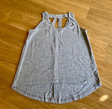 Crivit Sporttop L 44/46