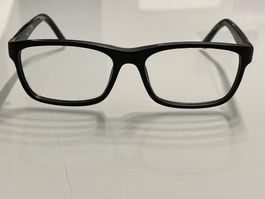 Kinderbrille Gestell MEXX Modell 5644, ca für 9-11 jährig