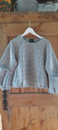 Pull Pepe Jeans T.S