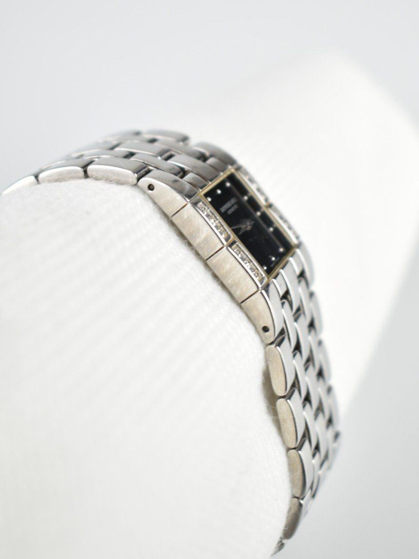 Raymond Weil Uhren: Raymond Weil "Tango 5887" Armbanduhr – Gebraucht aus Nürensdorf von 2ND_STORY 2