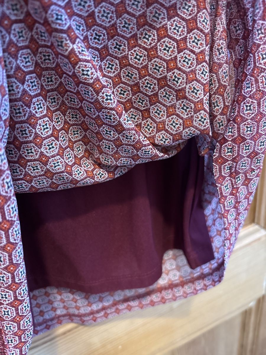 Esprit Top: ESPRIT jolie blouse élégante M – Nuovo (secondo la descrizione) da Arbaz venduto da nin_zqc6 2