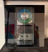 B&O Beo Sound Overture & Beolab 6000 Lautsprecher