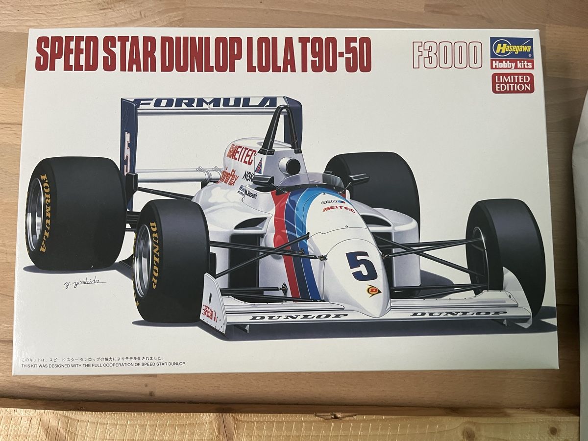 Modellini d'auto: Modellautos – Nuovo e nell'imballaggio originale da Gränichen venduto da atze27 1