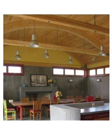 FontanaArte Lampadari & plafoniere: Design Hängeleuchte Lampe Deckenl. 2 Stk – Nuovo (secondo la descrizione) da Wohlen b. Bern venduto da nicolez8 5