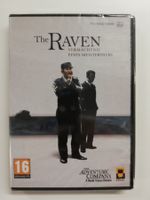 The Raven / PC Game NEU OVP sealed