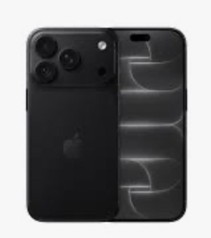 Apple Telefoni cellulari / Smartphones: Apple iPhone 18 Pro 256GB Blak – Usato da Miège venduto da mou_57rn