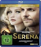 🎞️🎥🍿 Serena 🍿🎥💿
