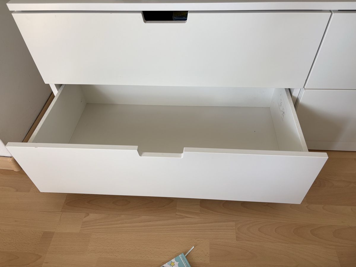 TV Möbel: Schönes TV-Möbel – Gebraucht aus Birmensdorf ZH von huat 2