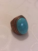 Modeschmuck