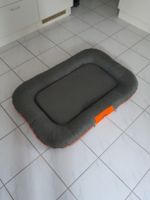 Hundematratze 120cm x 80cm