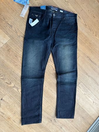 Jeans, Salsa //NEU// 38/34