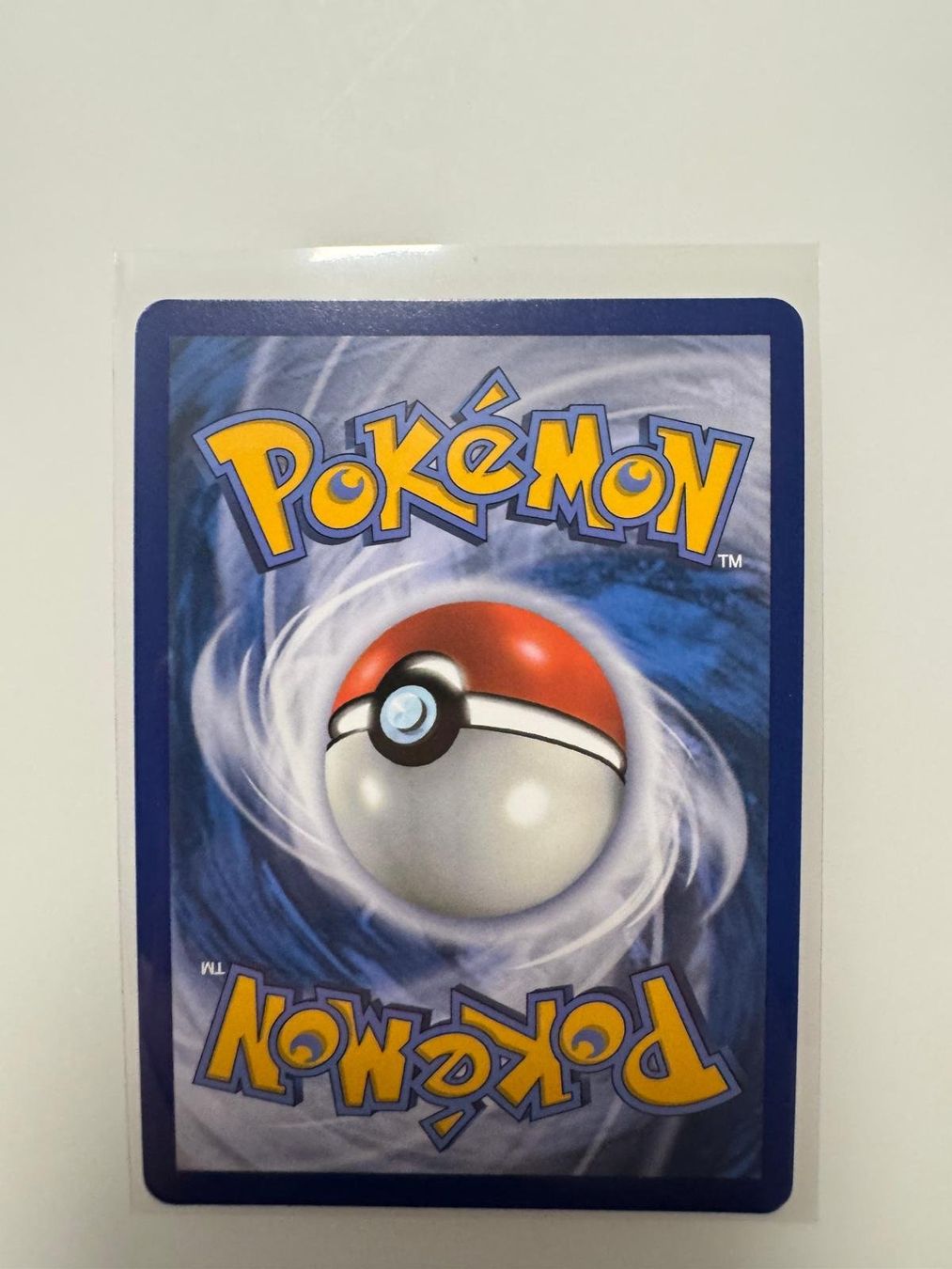 Pokémon Carte collezionabili: Miracle Headset | ACE Rare | SSP 183/191 | EN – Usato da Spreitenbach venduto da Snacky96 1