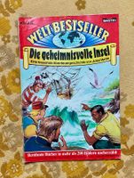 Welt - Bestseller Heft Nr 20