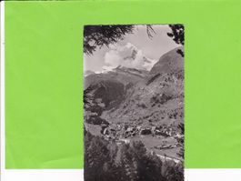 Zermatt