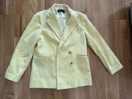 Zara Woman Blazer Gr. S