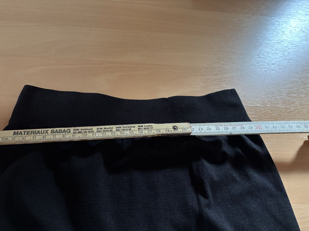Leggings: Leggings 3/4 – Nuovo (secondo la descrizione) da Courcelon venduto da odi_9mjv 1