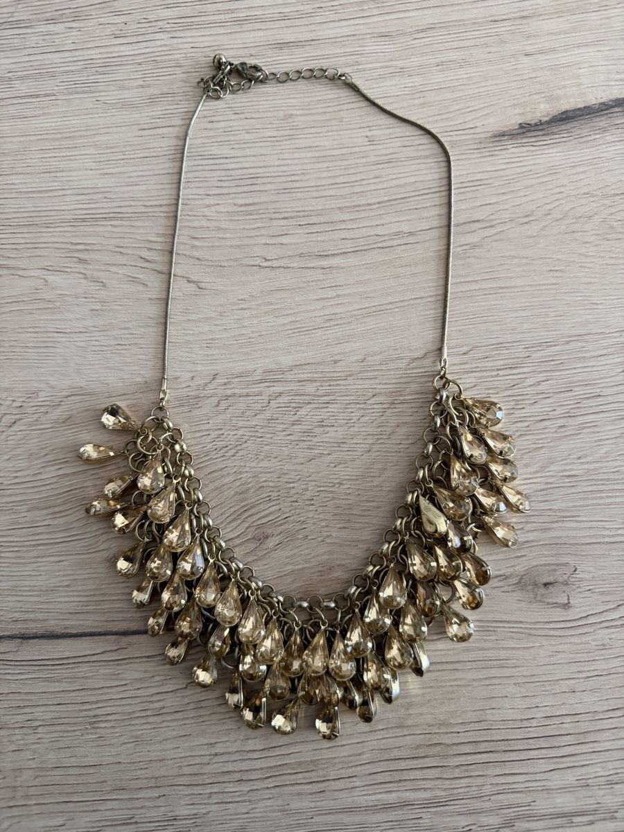 Catenine: Kette – Usato da Schübelbach venduto da Sambodscha