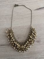 Kette