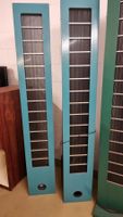 Audiostatic ESH 100 Hybrid