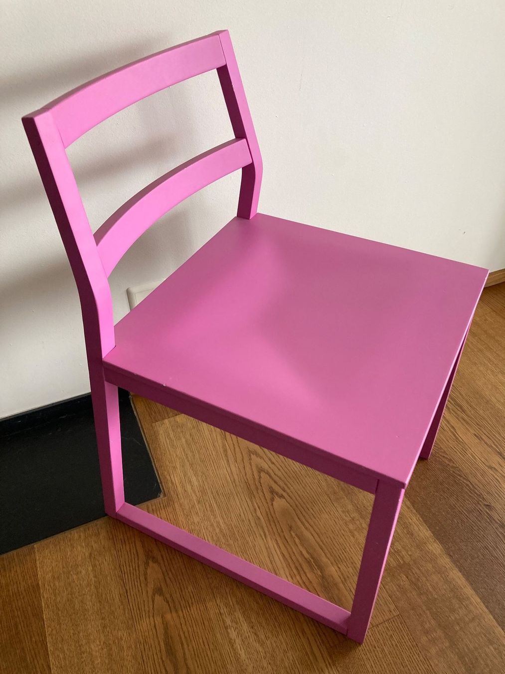 Sedie: DEAR KIDS - Chaise - Etat NEUF – Nuovo (secondo la descrizione) da Herrliberg venduto da BOULBADI 1