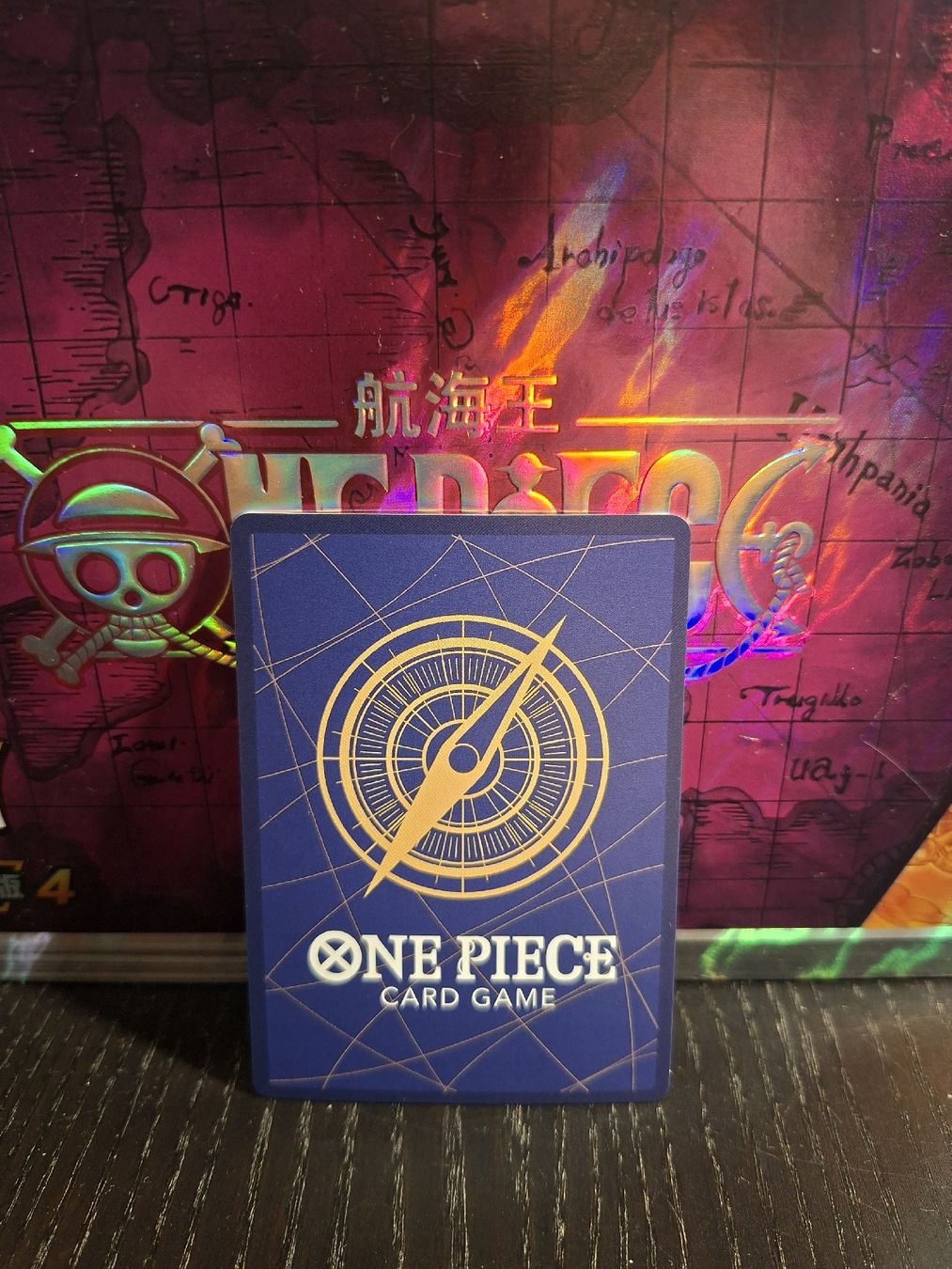 Bandai Carte collezionabili: One Piece Girls Edition promo – Nuovo (secondo la descrizione) da Tenero venduto da mat_7dfd 5
