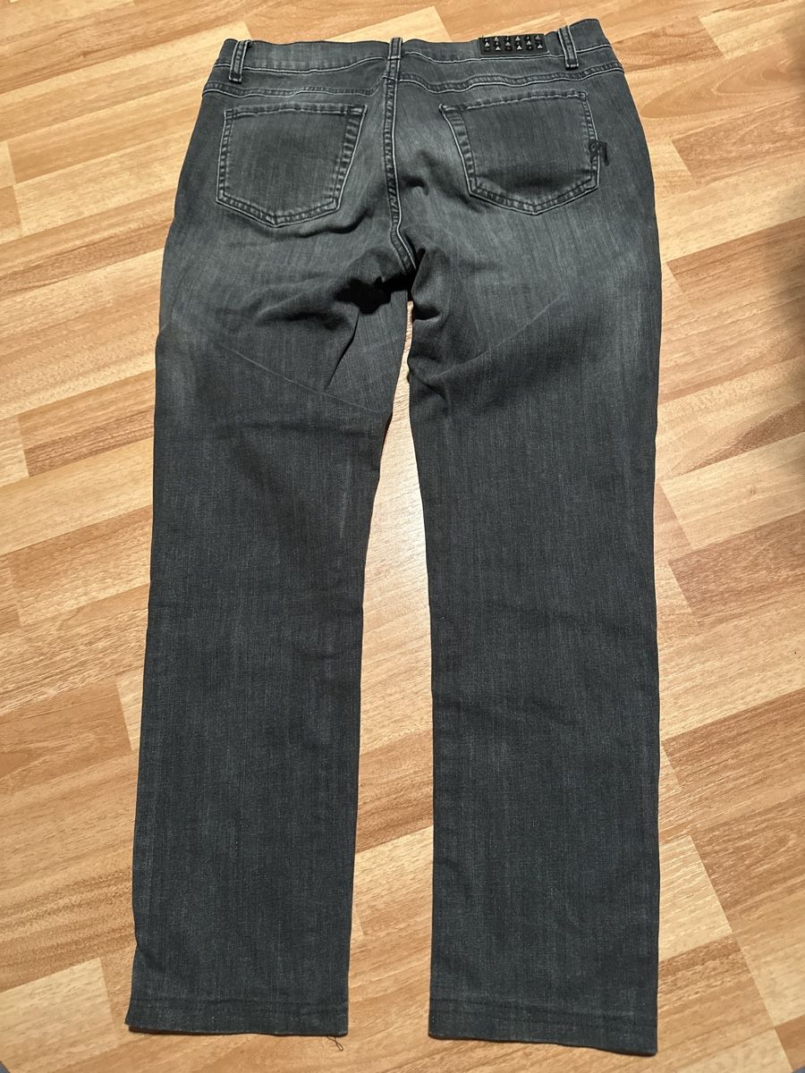 Angels Jeans: Angels Jeans einf. Bundweite 38 cm – Gebraucht aus St. Gallen von mai_2lcj 2