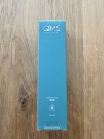 QMS Cleansing Milk - OVP