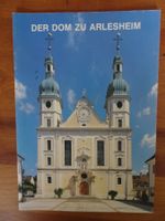 Der Dom zu Arlesheim