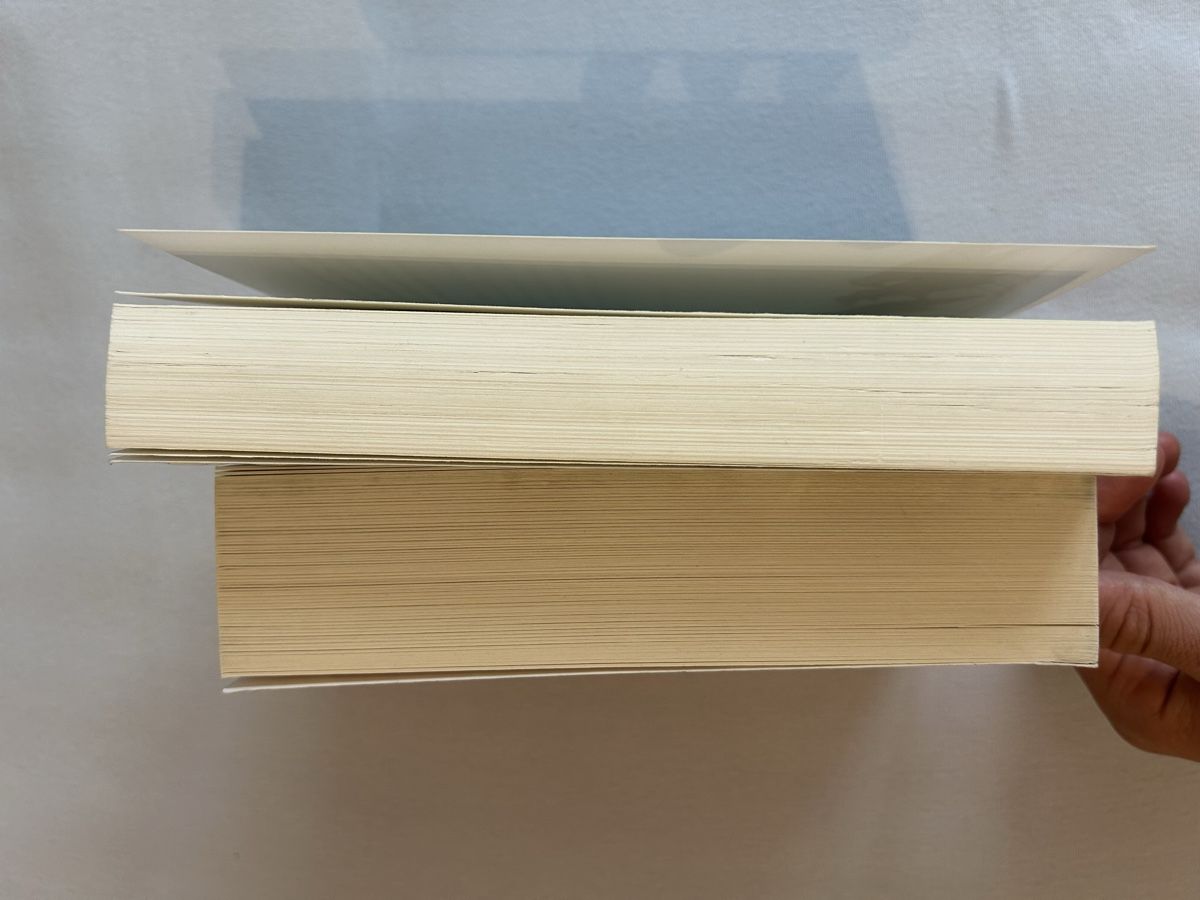 Libri: 2 Jugendromane im Set – Krabat & Erebos – Usato da Neuheim venduto da 11butzero 2