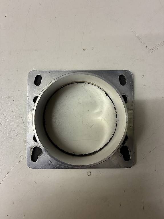 Ventilation: Porsche 911 / 964 Sportluftfilter – D'occasion à Rudolfstetten par Fs4 3
