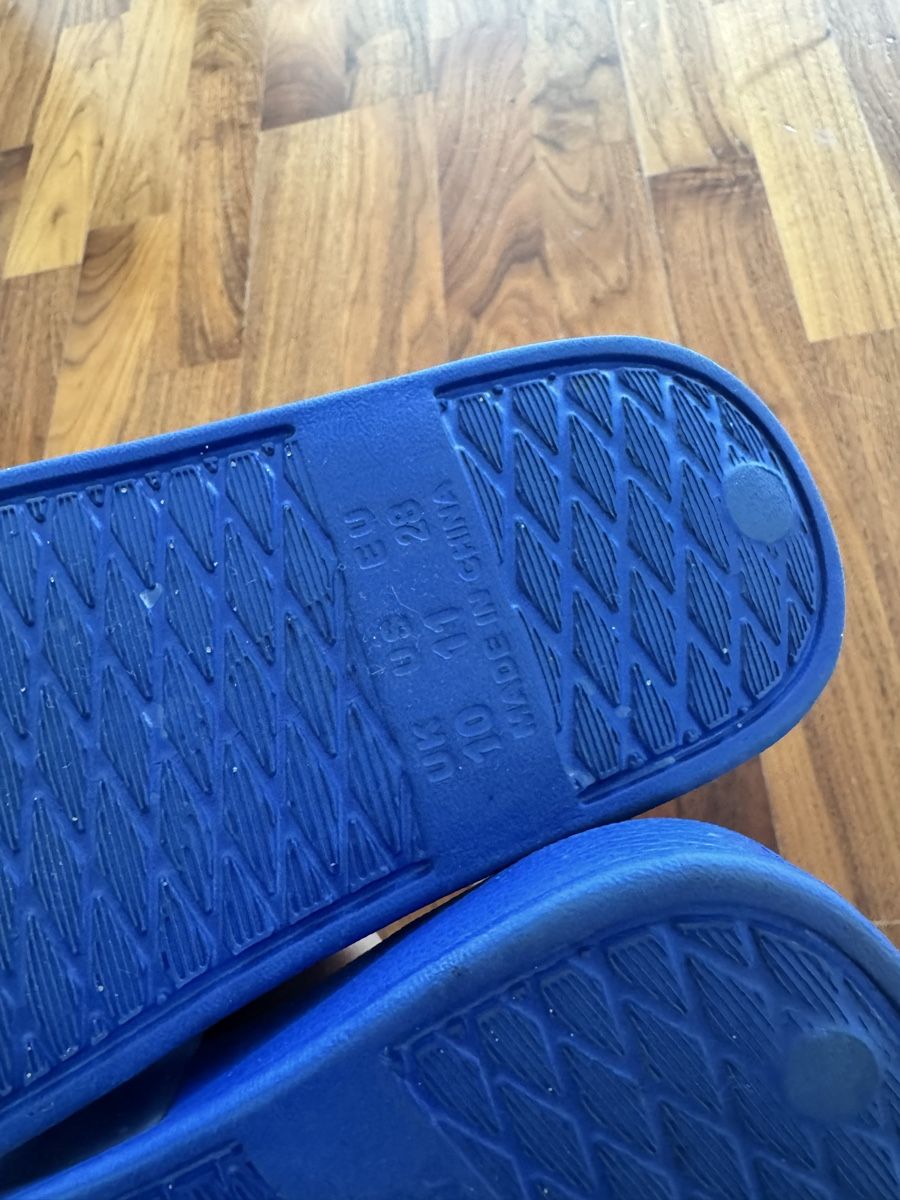 Primark Scarpe per ragazzi: Kindersandale Gr. 28 – Usato da Adliswil venduto da Marylu001 1