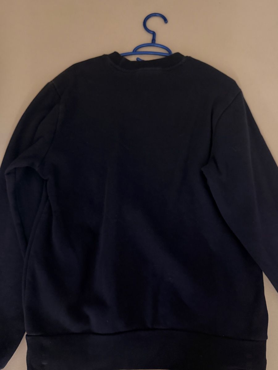 Lacoste Maglioni & Felpe: Lacoste – Usato da St. Gallen venduto da sch_f8p8 2