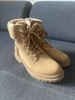 Ungetragen sOliver Schuhe 