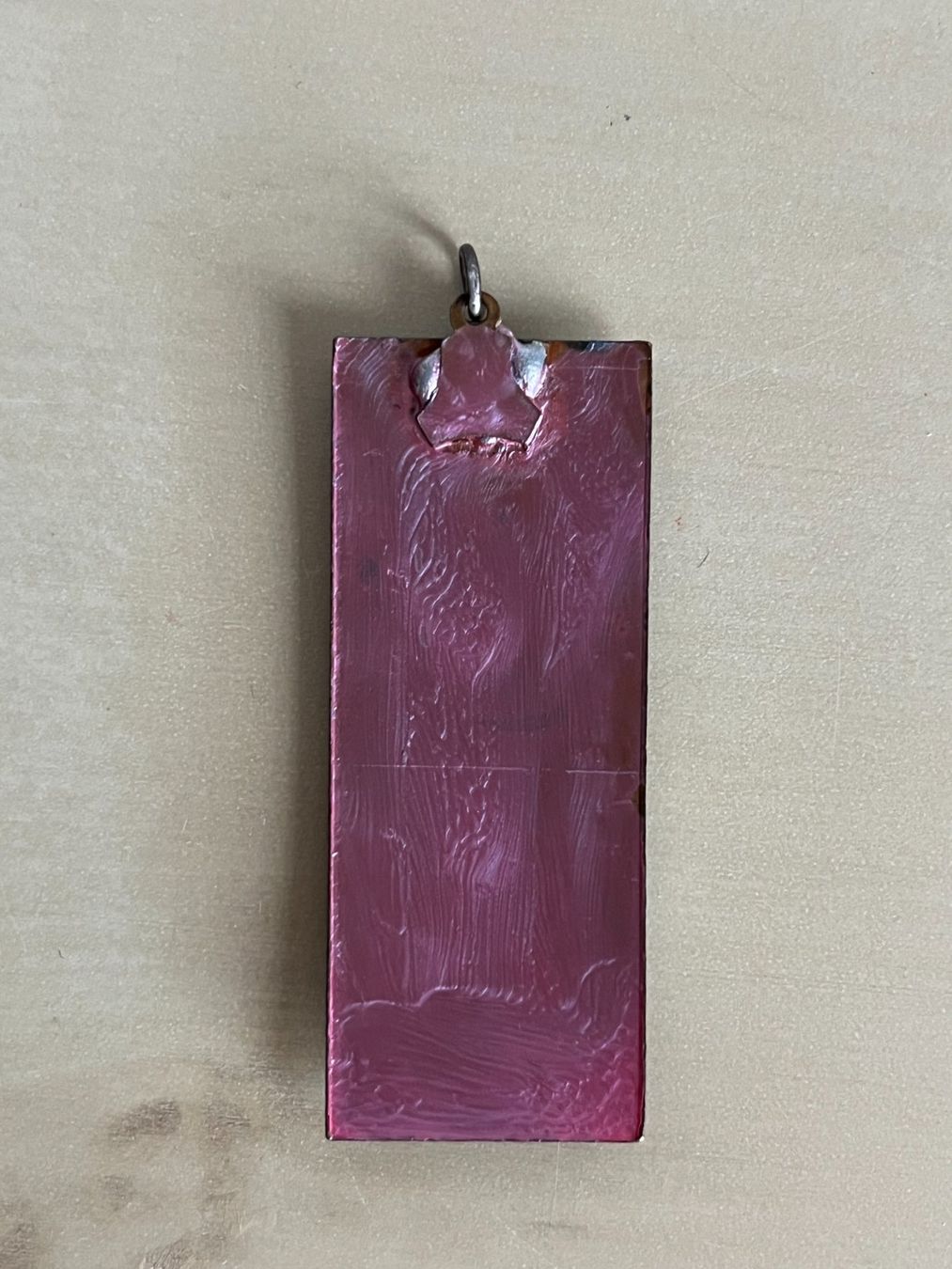 Pendentifs: Anhänger – D'occasion à Winterthur par rab_df86 1