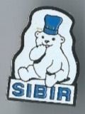 Sibir PIN
