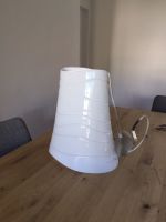 Italienische Designerlampe