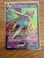 Zacian V 16/25