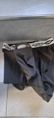 Schutz & Schoner: Sport Tiefschutz Gr XL – Neu (gemäss Beschreibung) aus Wynigen von argo29