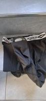 Sport Tiefschutz Gr XL