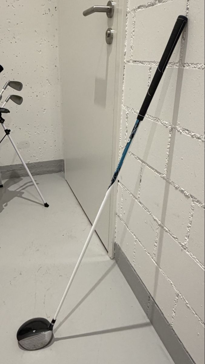 Wilson Clubs & Sets: Wilson Prostaff JGI Junior Large Set Golf Set – D'occasion à Zug par mbe_t5j2 2