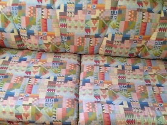 Farben: Bettsofa – Gebraucht aus Basel von sch_9g6x 1