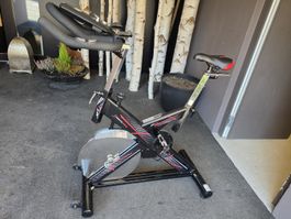Hometrainer