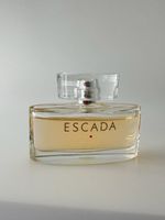 Escada EDP 75 ml