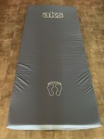 AKS Antidekubitus Matratze 90x200 NEU
