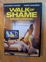 Walk of Shame - Mädelssabend - DVD mit Elizabeth Banks