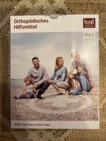 Bort Symphysen-Gürtel