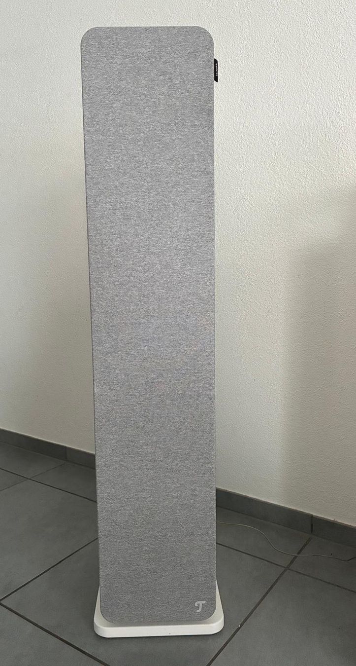 Technics Verstärker: Technics HiFi mit Bluetooth mit Lautsprecher Teufel Ultima – Gebraucht aus Strengelbach von Meky_81 3