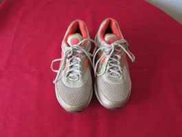 Sneaker Nike