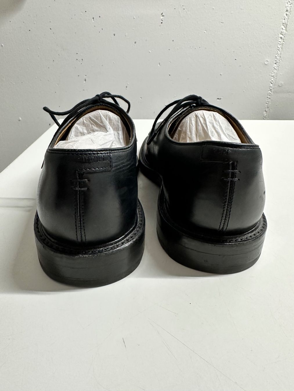 Joop Scarpe da uomo: JOOP Business-Schuhe Grösse 43 – Usato da Volketswil venduto da casertana 2