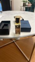 Parfum Ganymede Marc-Antoine Barrois Paris 30ml OVP